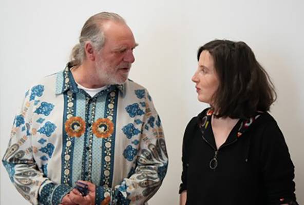 Duo Daccord Anna Maria Zinke & Akki Schulz.jpg